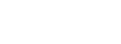 The image is completely blank with a white background and no visible objects, text, or features.