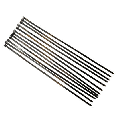 Zip Ties