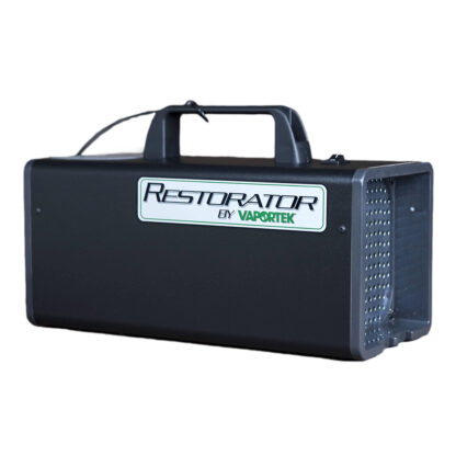 Restorator®