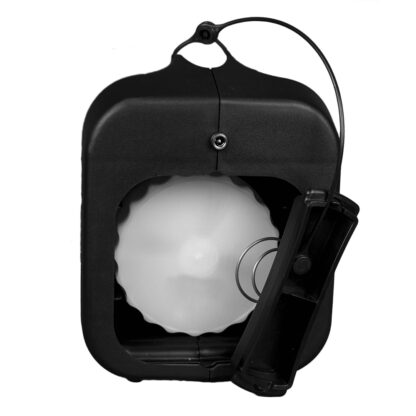Restorator DUO® - Image 2