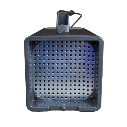 Restorator® - Image 2