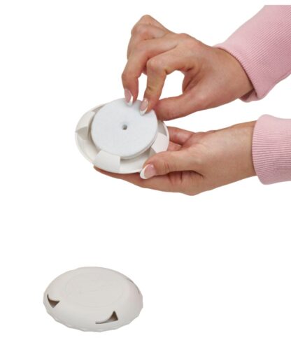 EZ-Twist - Image 6