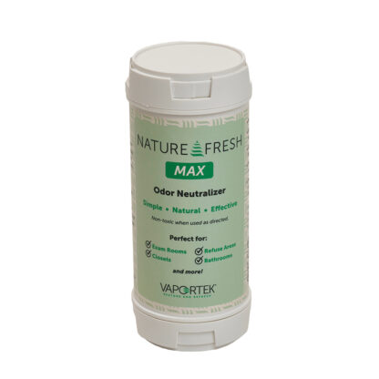 Nature Fresh - Image 8