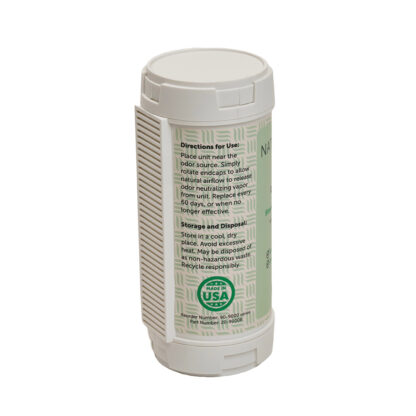 Nature Fresh - Image 9