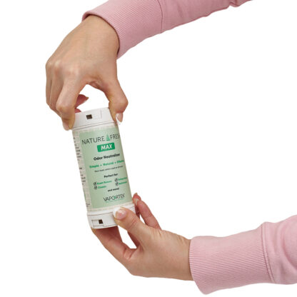 Nature Fresh - Image 11