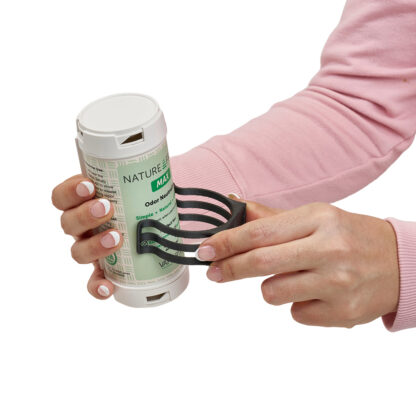 Nature Fresh - Image 12