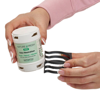 Nature Fresh - Image 6