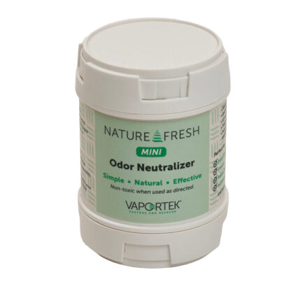 Nature Fresh - Image 2