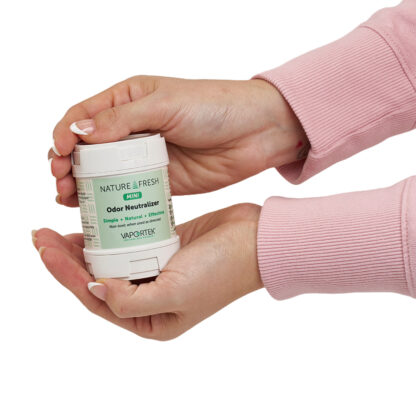 Nature Fresh - Image 4
